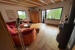 Einfamilienhaus Staufenberg - 6.5 Zimmer, 171 m&sup2;, 420.000&euro; | Angebot:26615808