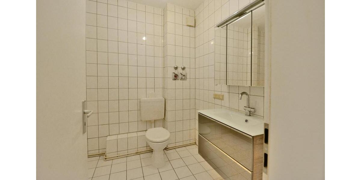 Hochparterre Kassel Nordshausen - 3 Zimmer, 36 m&sup2;, 448&euro; | Angebot:26254489
