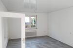 Erdgeschoßwohnung Kassel Harleshausen - 3 Zimmer, 93 m&sup2;, 900&euro; | Angebot:26022156