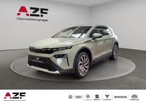 Gebrauchtwagen Skoda Elroq