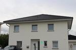 Einfamilienhaus Lohfelden - 5 Zimmer, 180 m&sup2;, 730.000&euro; | Angebot:27299868