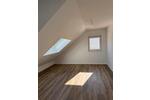 Dachgeschoßwohnung Ahnatal - 2 Zimmer, 60 m&sup2;, 735&euro; | Angebot:26351482