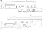 Etagenwohnung Kassel / Wilhelmshöhe Bad Wilhelmshöhe - 4 Zimmer, 157 m&sup2;, 899.000&euro; | Angebot:26695213