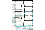 Einfamilienhaus Kassel Vorderer Westen - 870.000&euro; | Angebot:26718675