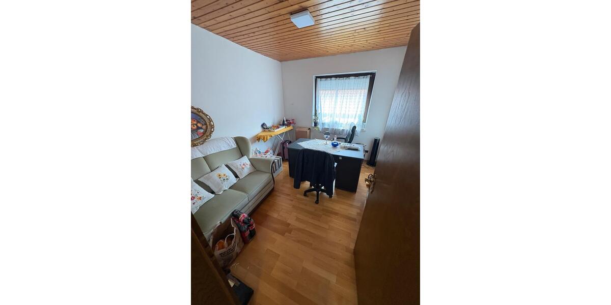 Bungalow Hann. Münden - 6 Zimmer, 160 m&sup2;, 250.000&euro; | Angebot:26416225