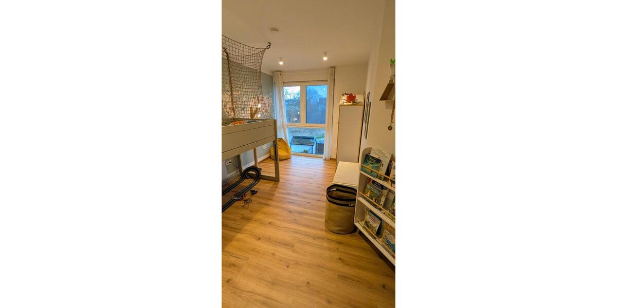 Reihenhaus Kassel Harleshausen - 5 Zimmer, 111 m&sup2;, 529.000&euro; | Angebot:25932349