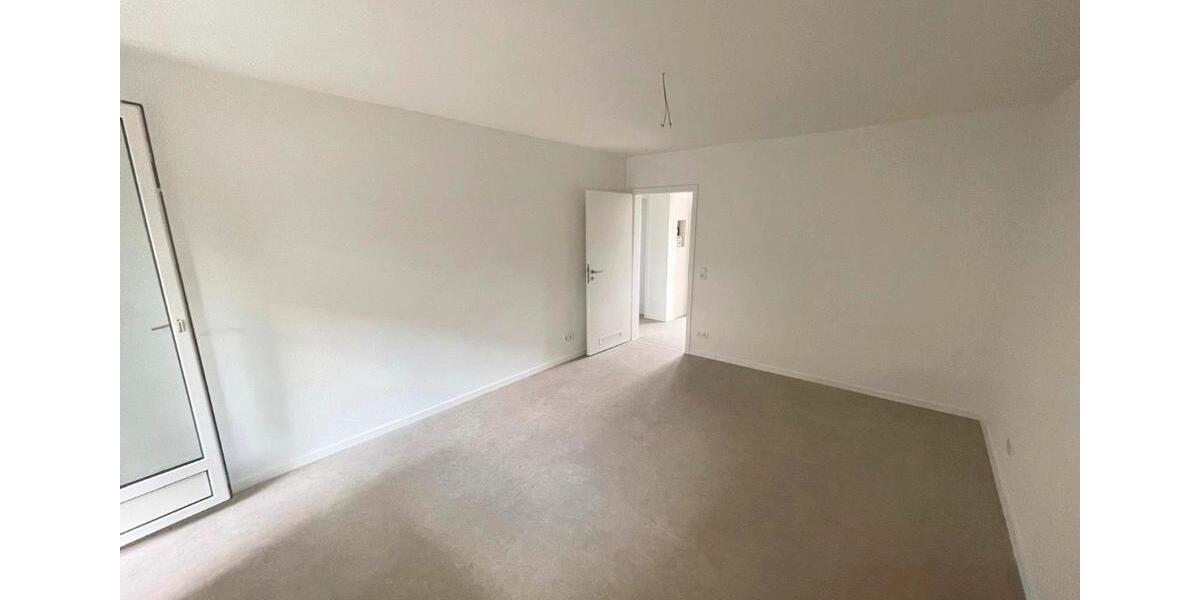 Etagenwohnung Kassel Südstadt - 3 Zimmer, 55 m&sup2;, 189.000&euro; | Angebot:27189322