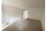 Etagenwohnung Kassel Südstadt - 3 Zimmer, 55 m&sup2;, 189.000&euro; | Angebot:27189322