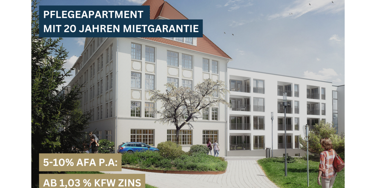 Wohnung zum Kaufen in Kassel 250.000 € 58 m² 1.5 zimmer
