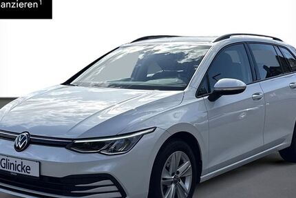 VW Golf 15.386 km 21.980 &euro; Baunatal 34225