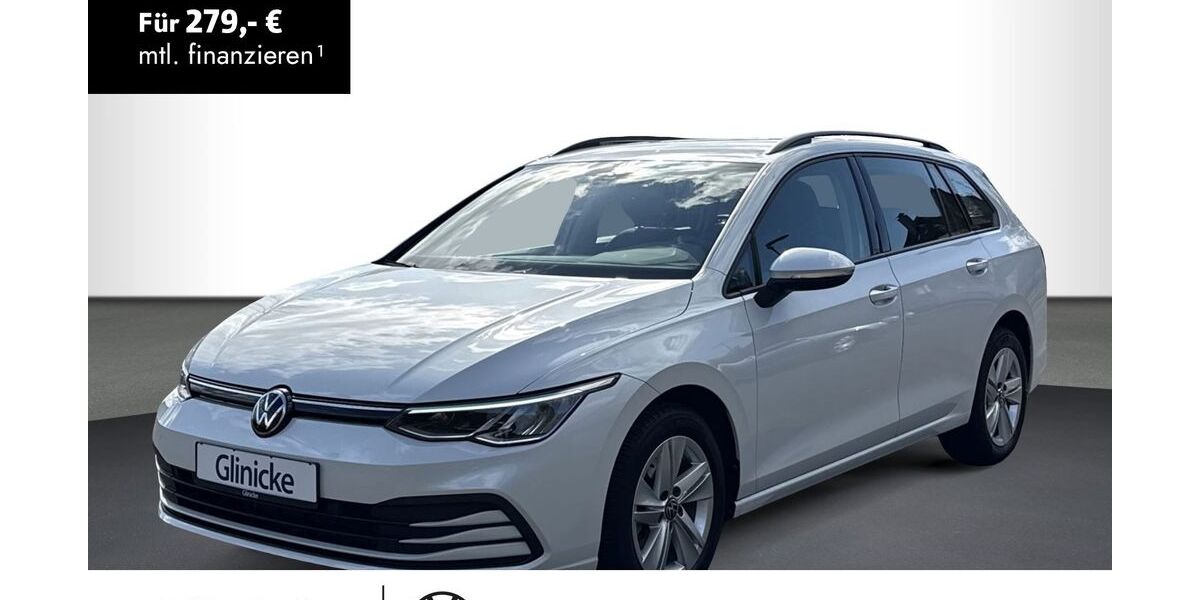 VW Golf 15.386 km 21.980 &euro; Baunatal 34225