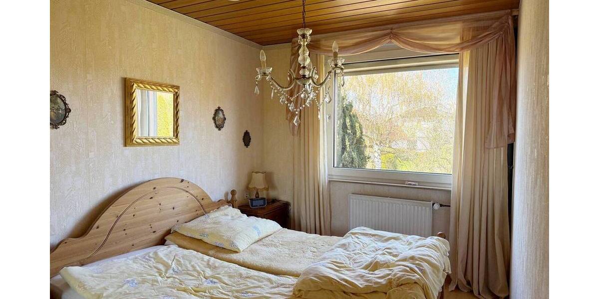 Doppelhaushälfte Ahnatal / Heckershausen Heckershausen - 9 Zimmer, 150 m&sup2;, 269.000&euro; | Angebot:26154923