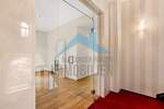 Etagenwohnung Fuldatal / Ihringshausen Ihringshausen - 4 Zimmer, 166 m&sup2;, 1.400&euro; | Angebot:25705733