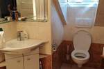 Etagenwohnung Gudensberg - 3 Zimmer, 55 m&sup2;, 500&euro; | Angebot:26473279