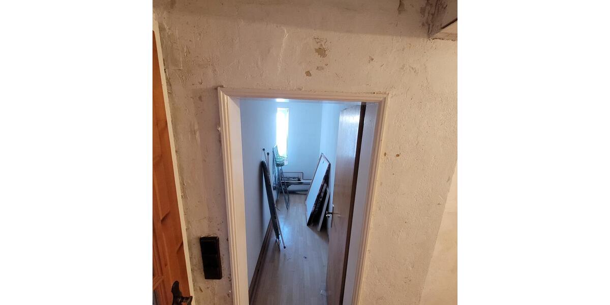 Etagenwohnung Lohfelden - 2 Zimmer, 66 m&sup2;, 650&euro; | Angebot:26267008