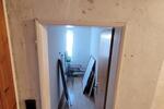 Etagenwohnung Lohfelden - 2 Zimmer, 66 m&sup2;, 650&euro; | Angebot:26267008