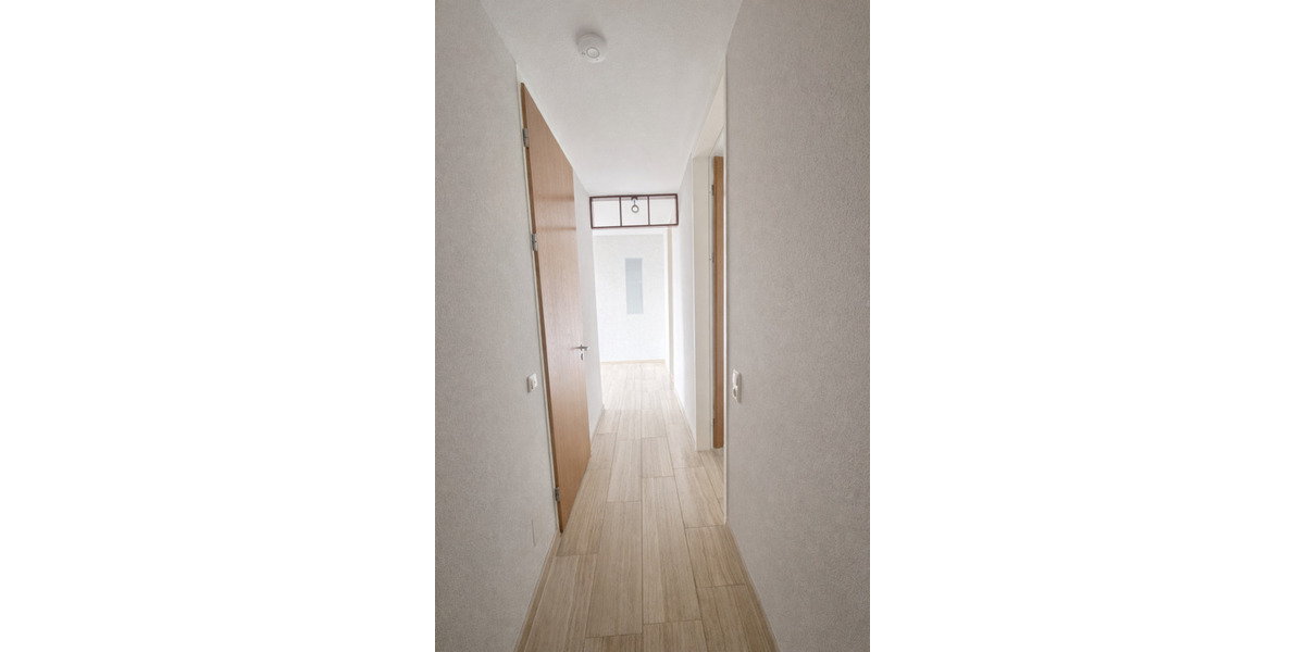 Etagenwohnung Baunatal Altenritte - 3 Zimmer, 98 m&sup2;, 260.000&euro; | Angebot:25678729