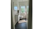 Hochparterre Kassel Niederzwehren - 3 Zimmer, 92 m&sup2;, 329.000&euro; | Angebot:26864569