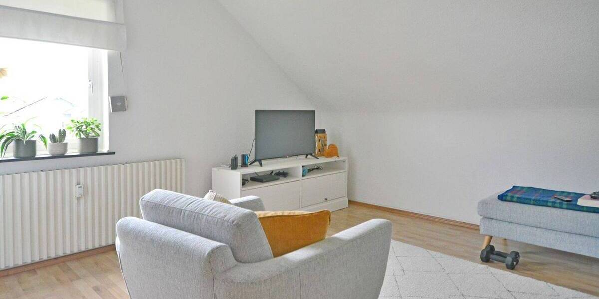 Mehrfamilienhaus, Wohnhaus Kaufungen Niederkaufungen - 1 Zimmer, 255 m&sup2;, 400.000&euro; | Angebot:25660883