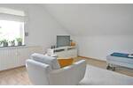 Mehrfamilienhaus, Wohnhaus Kaufungen Niederkaufungen - 1 Zimmer, 255 m&sup2;, 400.000&euro; | Angebot:25660883