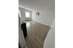 Etagenwohnung Kassel Kirchditmold - 1 Zimmer, 60 m&sup2;, 650&euro; | Angebot:26411580