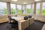 Gewerbeobjekt Kassel Unterneustadt - 1 Zimmer, 550 m&sup2;, 700&euro; | Angebot:26657088