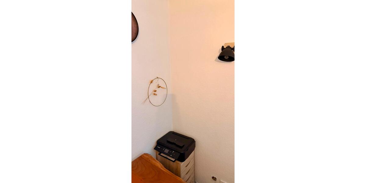 Etagenwohnung Kassel Bettenhausen - 2 Zimmer, 58 m&sup2;, 190.000&euro; | Angebot:27280096