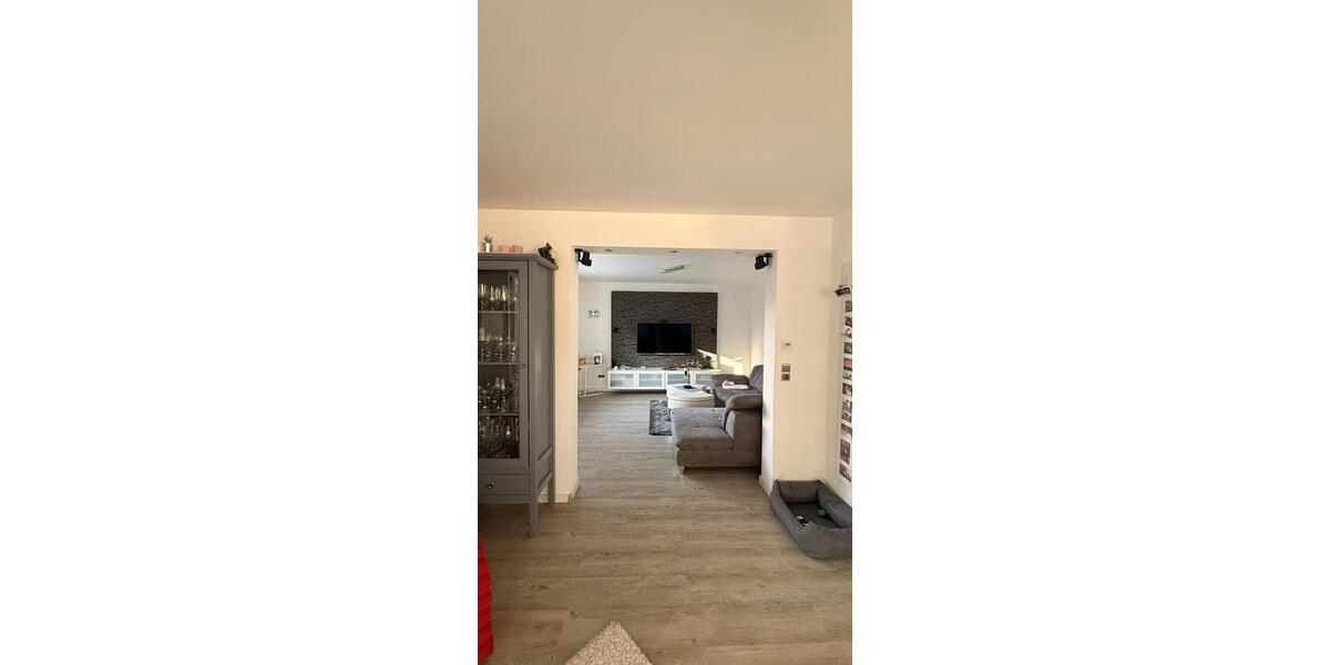 Einfamilienhaus Gudensberg - 495.000&euro; | Angebot:26786574