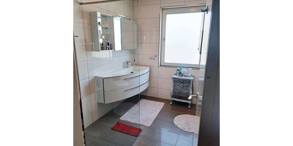 Etagenwohnung Kassel Nordshausen - 4 Zimmer, 112 m&sup2;, 269.000&euro; | Angebot:26868821