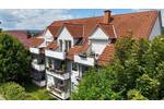 Etagenwohnung Kaufungen Niederkaufungen - 2 Zimmer, 67 m&sup2;, 199.790&euro; | Angebot:26933959