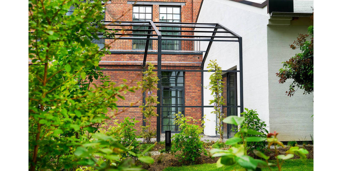 Gewerbeobjekt Kassel / West West - 5 Zimmer, 2.029.000&euro; | Angebot:25775511