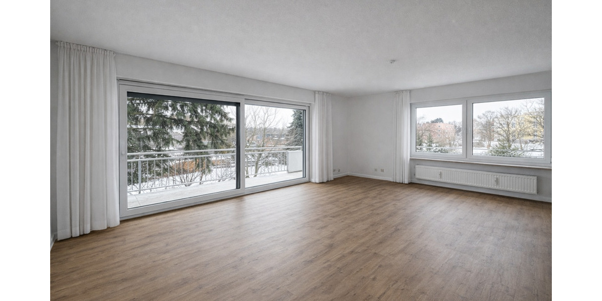 Mehrfamilienhaus, Wohnhaus Kassel Niederzwehren - 750.000&euro; | Angebot:25107960