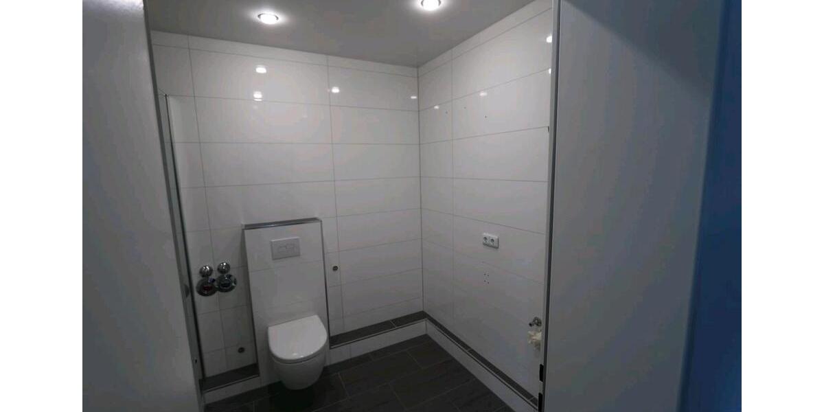 Etagenwohnung Kassel Nordshausen - 3 Zimmer, 88 m&sup2;, 250.000&euro; | Angebot:26539886
