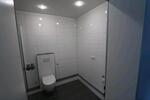 Etagenwohnung Kassel Nordshausen - 3 Zimmer, 88 m&sup2;, 250.000&euro; | Angebot:26539886