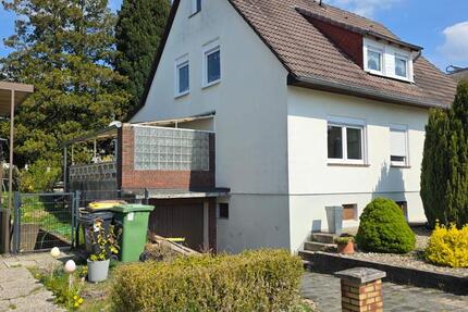 Haus Schauenburg - 350.000&euro; | Angebot:26177982