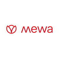 Produktionsmechaniker / Industriemechaniker (m/w/d) MEWA Textil-Service SE & Co. OHG Immenhausen Immenhausen 34376