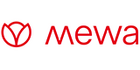 Produktionsmechaniker / Industriemechaniker (m/w/d)