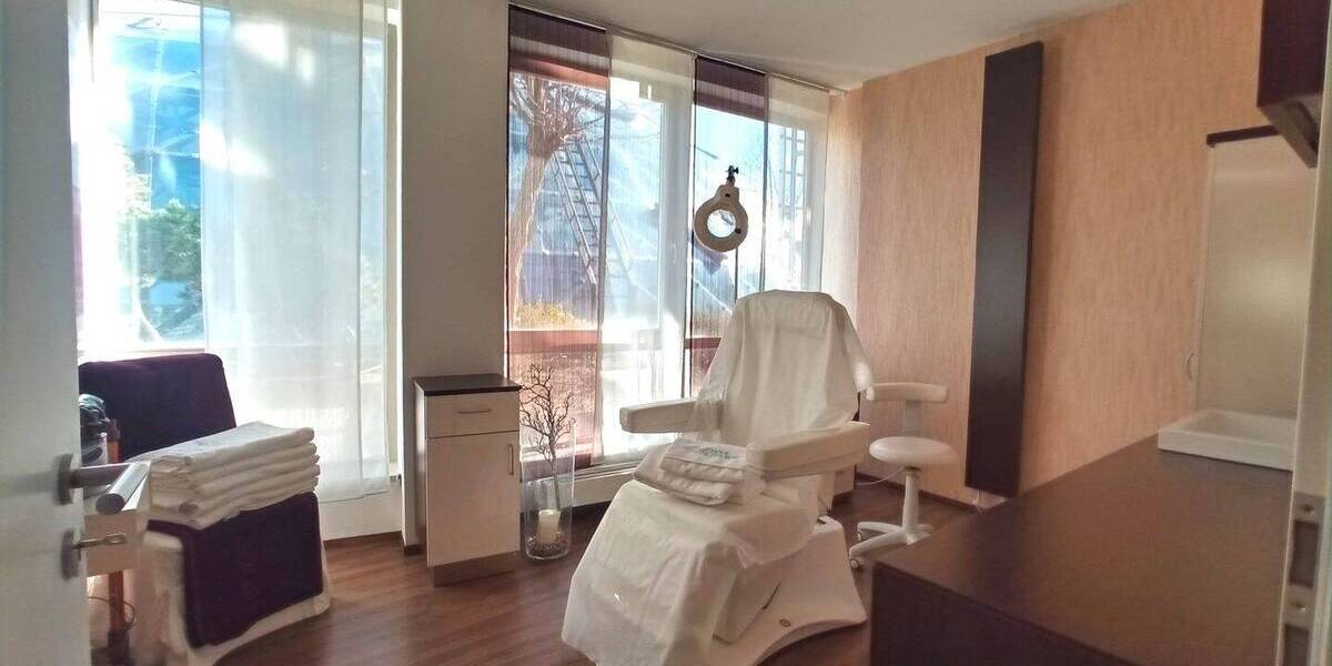 Gewerbeobjekt Kassel Mitte - 704&euro; | Angebot:26258114