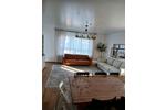 Etagenwohnung Kassel Bettenhausen - 5 Zimmer, 130 m&sup2;, 1.300&euro; | Angebot:26330033