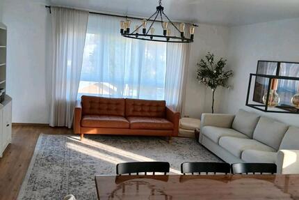 Wohnung Kassel Bettenhausen - 5 Zimmer, 130 m&sup2;, 1.300&euro; | Angebot:26330033