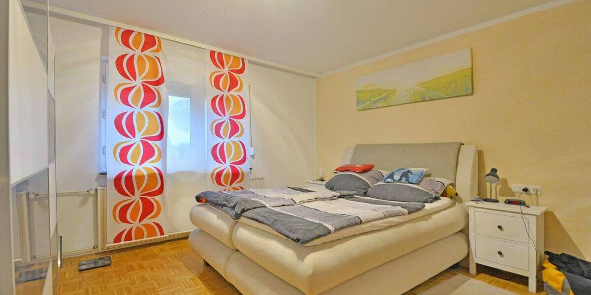 Mehrfamilienhaus, Wohnhaus Kaufungen Niederkaufungen - 1 Zimmer, 255 m&sup2;, 400.000&euro; | Angebot:25660883