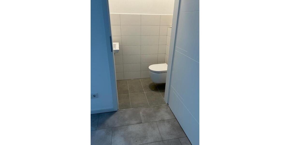 Gewerbeobjekt Fuldatal | Angebot:25424054