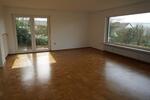 Einfamilienhaus Melsungen - 6 Zimmer, 200 m&sup2;, 1.600&euro; | Angebot:26192357