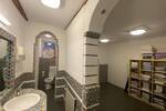 Gewerbeobjekt Fritzlar - 3 Zimmer, 80 m&sup2;, 800&euro; | Angebot:25773539