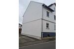 Einfamilienhaus Wabern - 285.000&euro; | Angebot:27056510