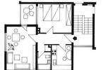 Etagenwohnung Fritzlar - 2 Zimmer, 51 m&sup2;, 367&euro; | Angebot:26608680