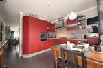 Mehrfamilienhaus, Wohnhaus Gudensberg - 3 Zimmer, 104 m&sup2;, 795.000&euro; | Angebot:26451320