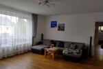 Erdgeschoßwohnung Fuldatal - 3 Zimmer, 84 m&sup2;, 690&euro; | Angebot:25933548
