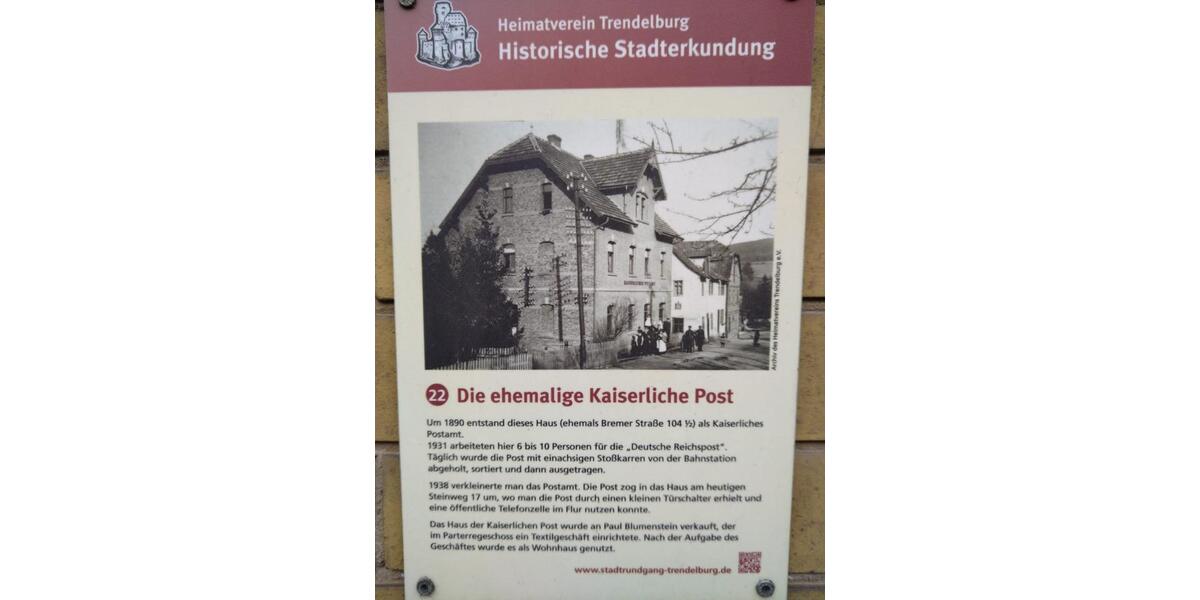 großzügige 3 ZKB Wohnung mit Dachterrasse und Stellplatz 3 zimmer