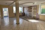 Mehrfamilienhaus, Wohnhaus Niestetal Sandershausen - 7 Zimmer, 203 m&sup2;, 299.000&euro; | Angebot:26450421